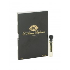 L'Artisan Parfumeur L?? L'Artisan Parfumeur L??