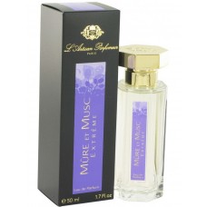 L'Artisan Parfumeur Mure et Musc Extreme 50 ml L'Artisan Parfumeur Mure et Musc Extreme 50 ml