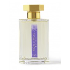 L'Artisan Parfumeur Mure et Musc Extreme Tester 100 ml L'Artisan Parfumeur Mure et Musc Extreme Tester 100 ml