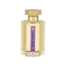 L'Artisan Parfumeur Mure et Musc Tester 100 ml L'Artisan Parfumeur Mure et Musc Tester 100 ml