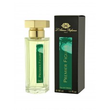 L'Artisan Parfumeur Premier Figuier edt 50 ml L'Artisan Parfumeur Premier Figuier edt 50 ml