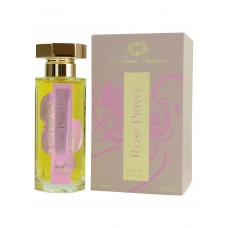 L'Artisan Parfumeur Rose Priv? L'Artisan Parfumeur Rose Priv?