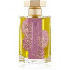 L'Artisan Parfumeur Rose Priv? L'Artisan Parfumeur Rose Priv?