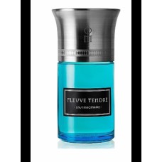 LIQUIDES IMAGINAIRES FLEUVE TENDRE tester 100 ML edp LIQUIDES IMAGINAIRES FLEUVE TENDRE tester 100 ML edp