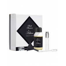 Refill Black Phantom EDP 50 ml Refill Black Phantom EDP 50 ml