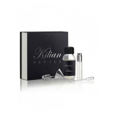 Refill Kilian Intoxicated 50 ml Refill Kilian Intoxicated 50 ml