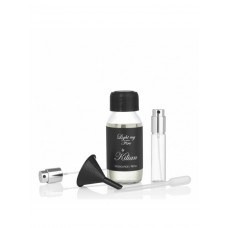 Refill Light my fire EDP 50 ml Refill Light my fire EDP 50 ml