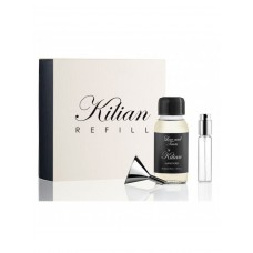 Refill Love and tears, surrender EDP 50 ml Refill Love and tears, surrender EDP 50 ml