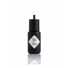 Refill Woman in Gold EDP 50 ml Refill Woman in Gold EDP 50 ml