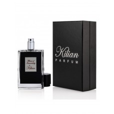 Tester Flower of immortality EDP 50 ml Tester Flower of immortality EDP 50 ml