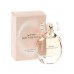 Calvin Klein Sheer Beauty edt 50 ml