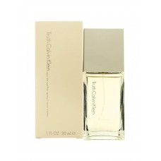 Calvin Klein Truth edp 30 ml