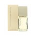 Calvin Klein Truth edp 30 ml