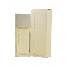 Calvin Klein Truth edp 50 ml