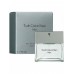 Calvin Klein Truth Men edt 50 ml