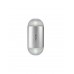 Carolina Herrera 212 NYC edt tester 100 ml