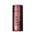 Carolina Herrera 212 Sexy Men edt tester 100 ml