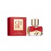 Carolina Herrera CH Privée edp 30 ml