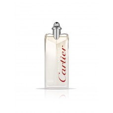 Cartier Declaration 50 ml Cartier Declaration 50 ml