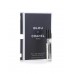 Chanel Bleu de Chanel edt 2 ml