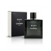Chanel Bleu de Chanel edt 50 ml