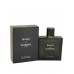 Chanel Bleu de Chanel Eau De Parfum Pour Homme 50 ml