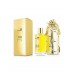 Mancera Musk Of Flowers edp 120 ml