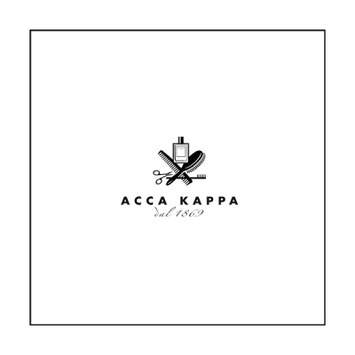 Acca Kappa