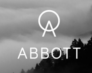 Abbott NYC